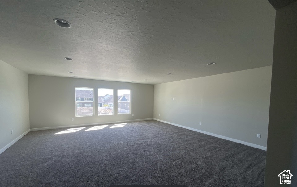 1047 E ANTELOPE DR photo 4