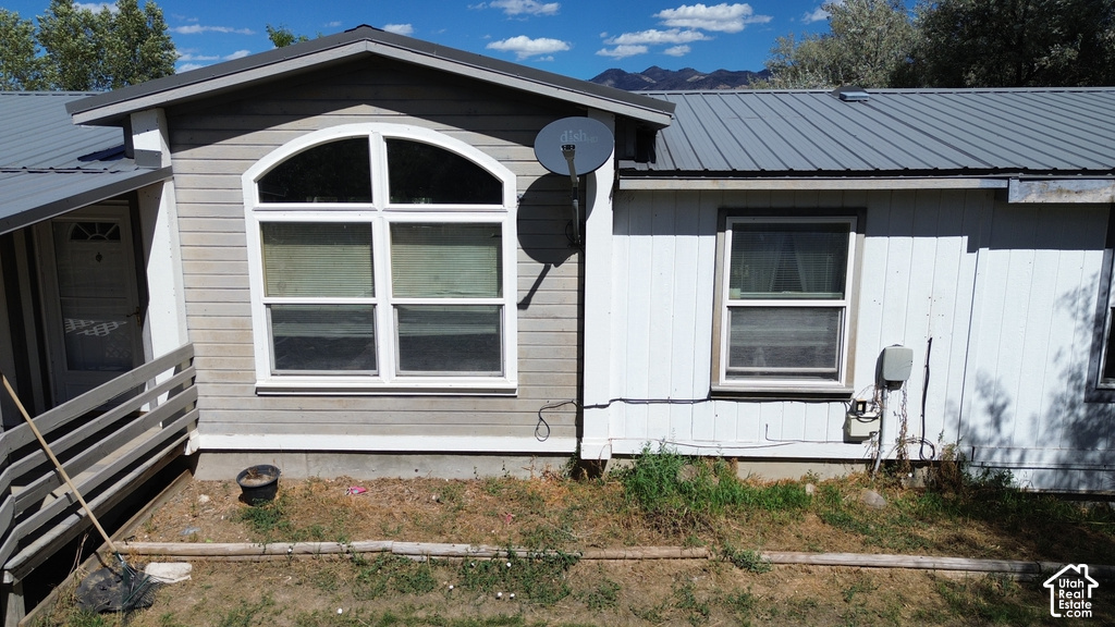 3155 W 2800 N photo 4