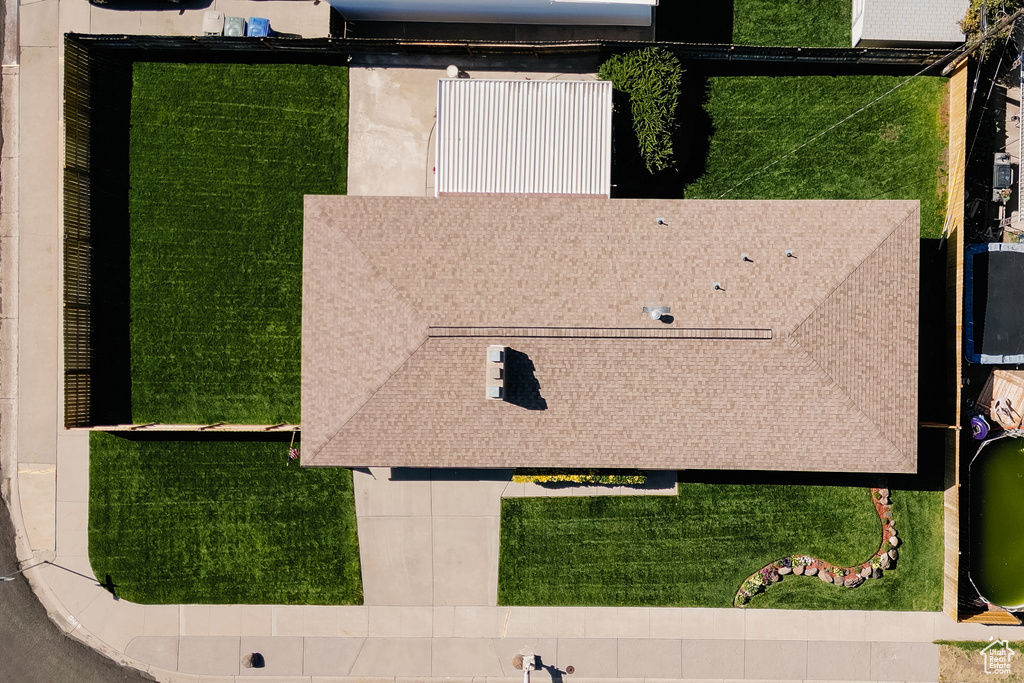 4060 S LAREDO WAY photo 3