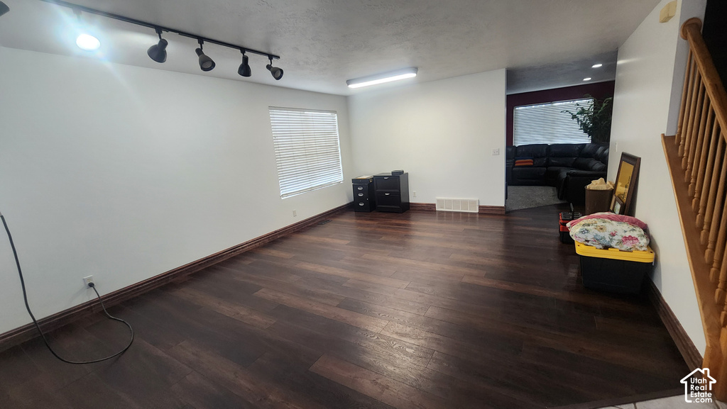 5948 S INHERITANCE W CT photo 5