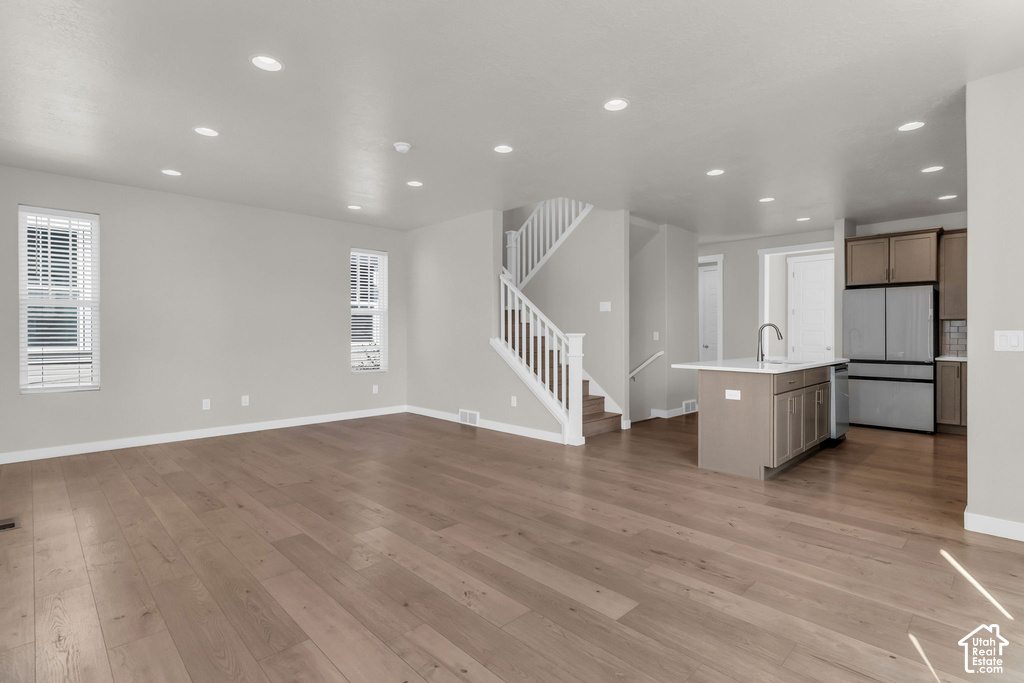 11536 S PEBBLE POND RD photo 4