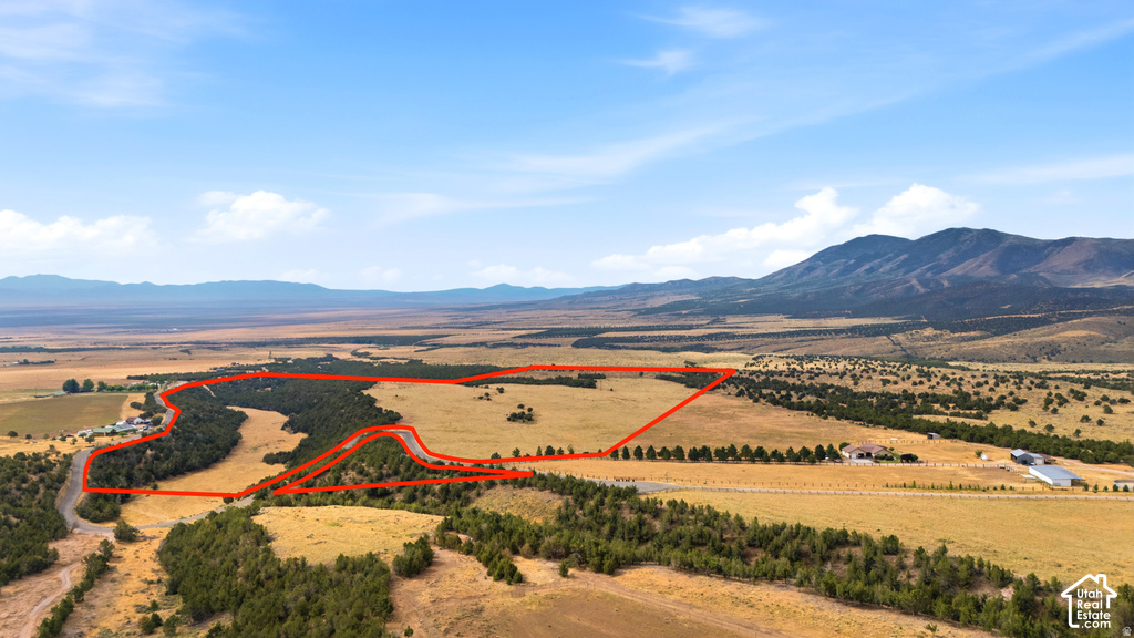 View photos for 1155 N Big Hollow Rd. 1155 N Big Hollow Rd.