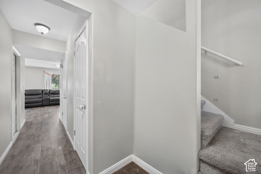 1433 W MAYAPPLE WAY photo 2
