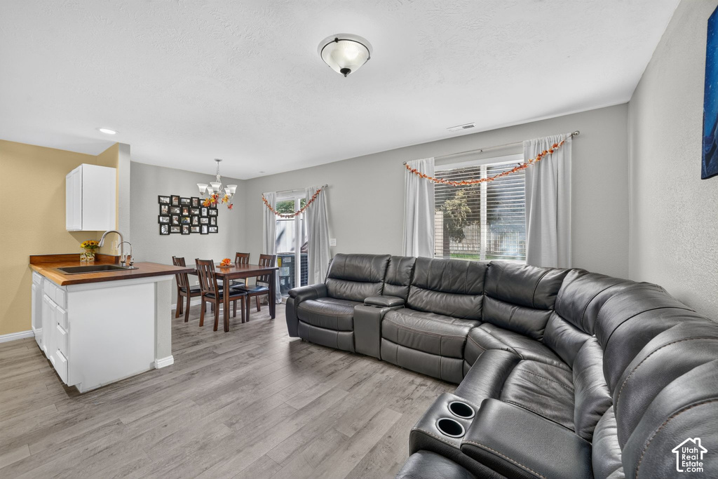 1433 W MAYAPPLE WAY photo 5
