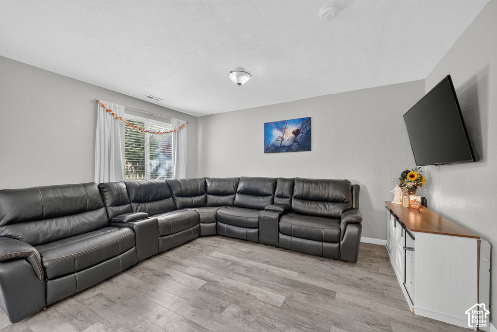 1433 W MAYAPPLE WAY photo 3