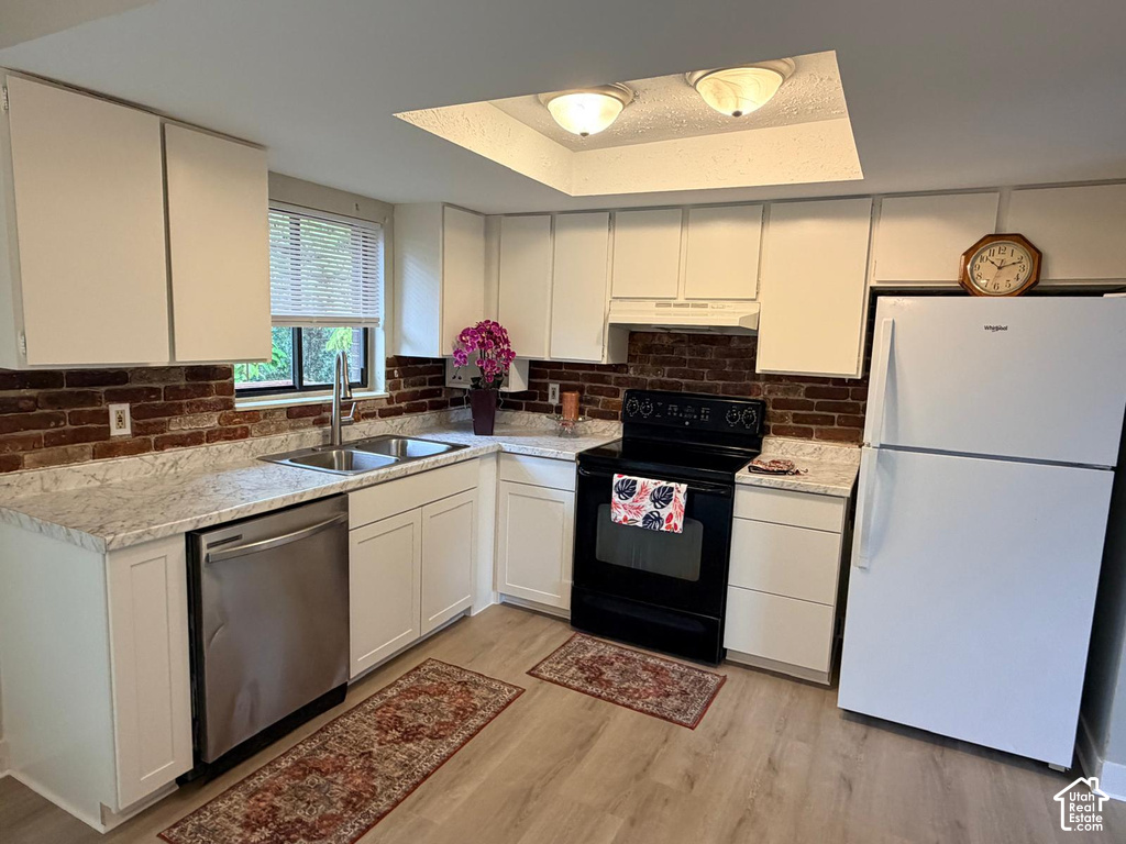 2229 N 700 W photo 4