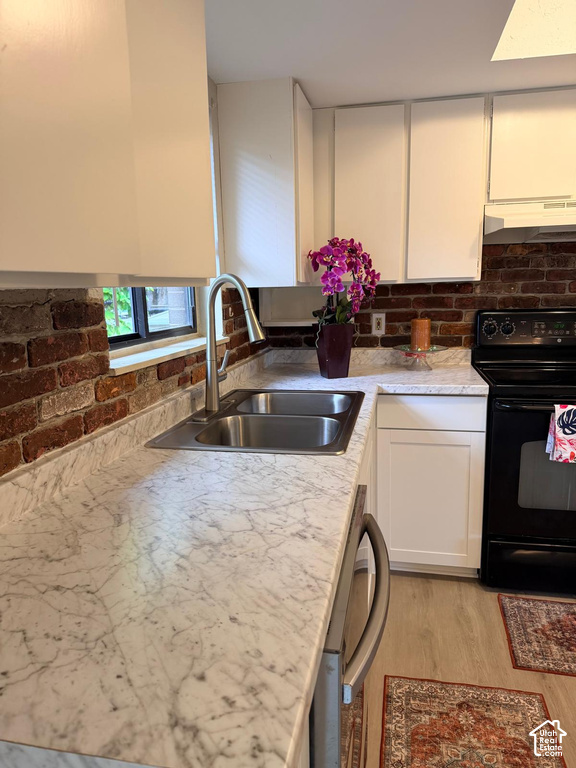 2229 N 700 W photo 5