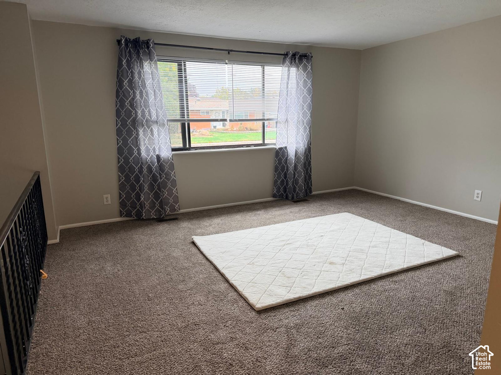 2229 N 700 W photo 3