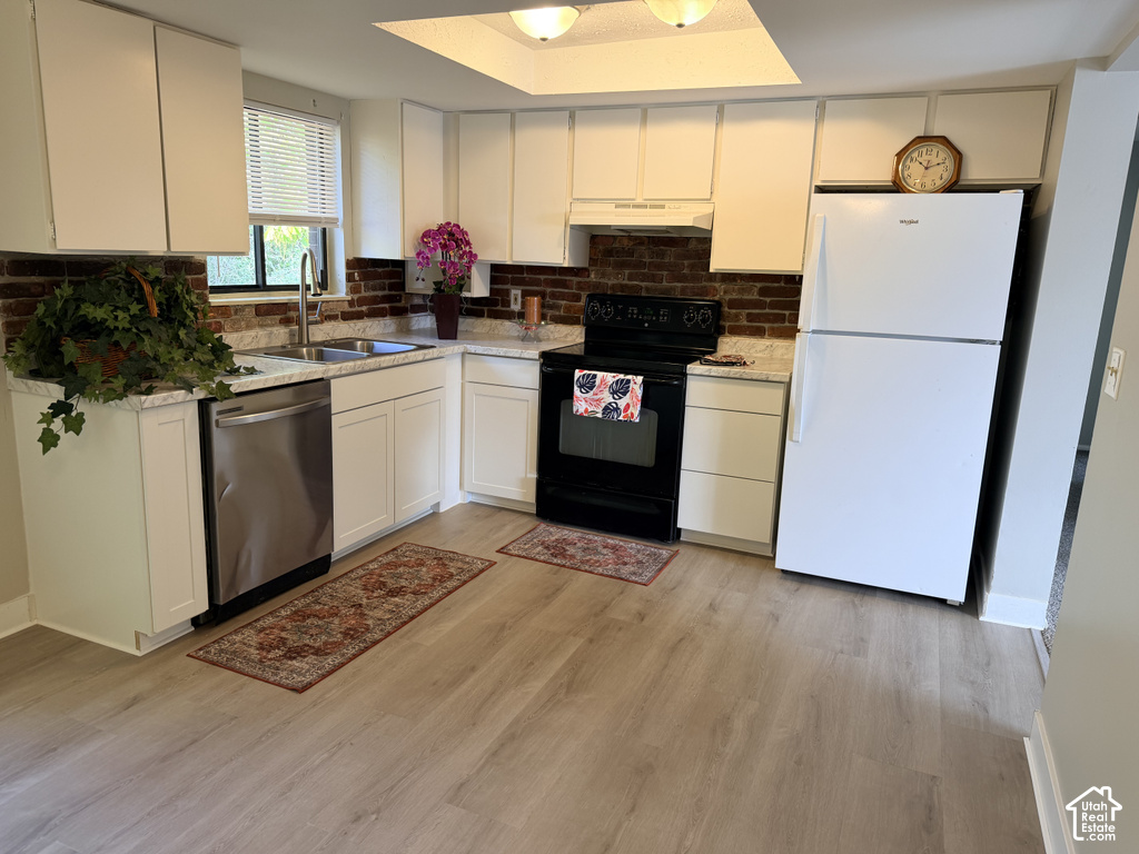 2229 N 700 W photo 2