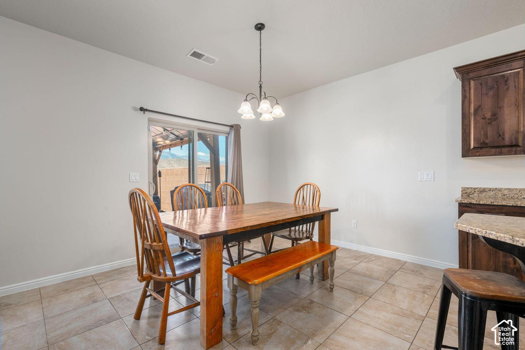 2826 W 890 N photo 2