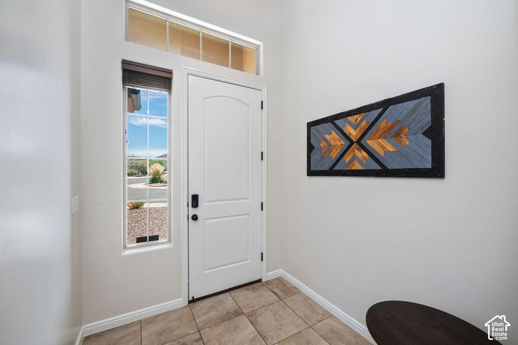 2826 W 890 N photo 3