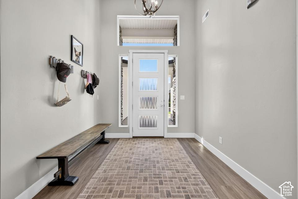 3734 W 280 N photo 5
