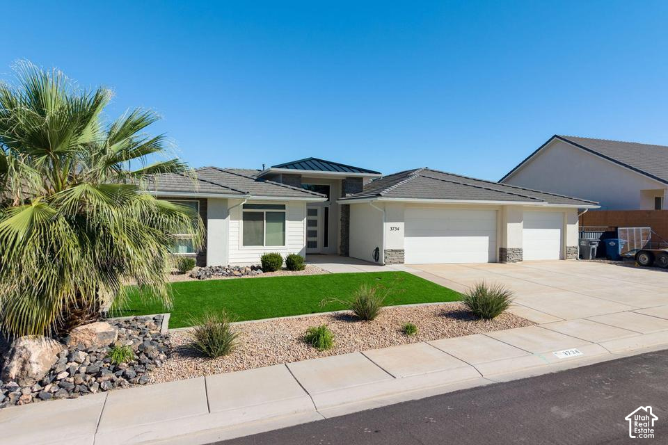 3734 W 280 N photo 3