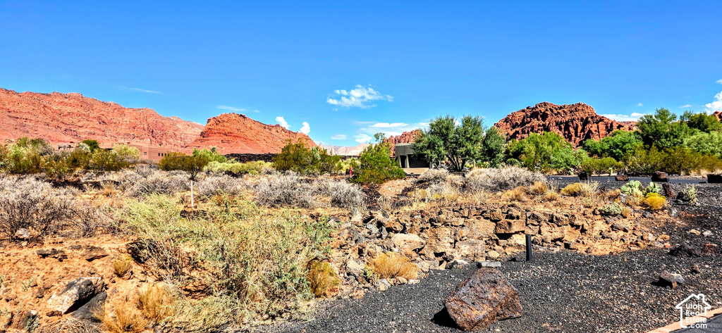 View photos for 1500 Split Rock Dr. Lot # 116 1500 Split Rock Dr. Lot # 116