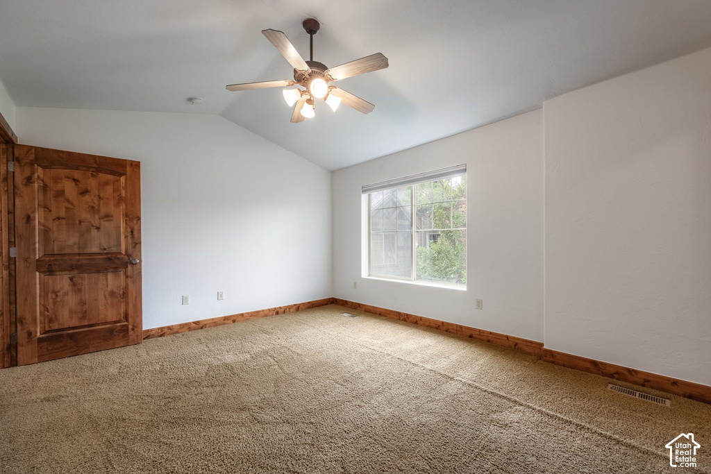 6078 N FOX POINT CIR photo 5
