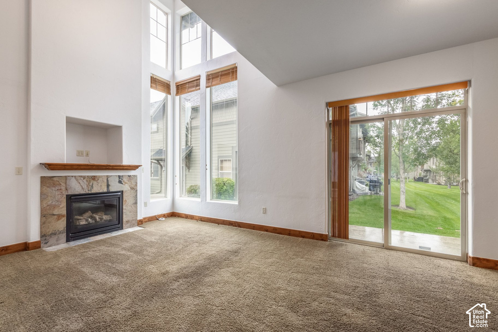6078 N FOX POINT CIR photo 3