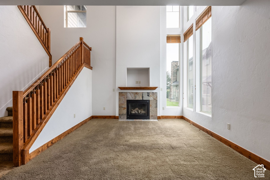 6078 N FOX POINT CIR photo 4