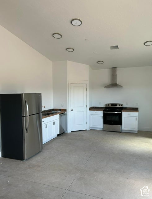 2642 W 3700 N photo 5