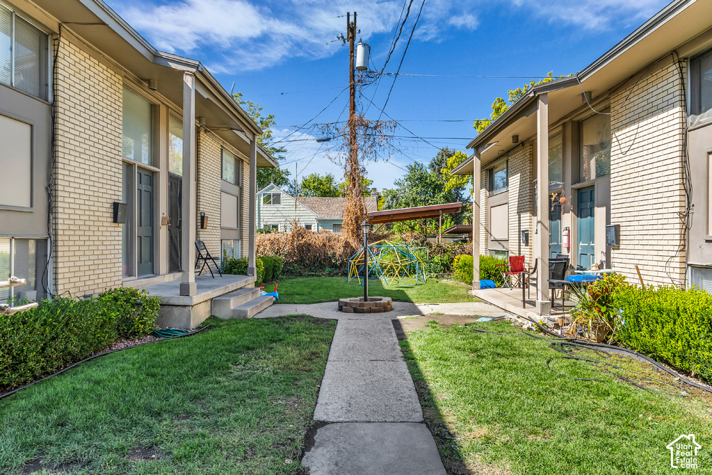 646 E 1700 S photo 5