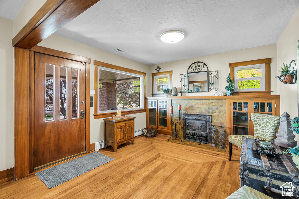 2282 FRUITLAND DR photo 3