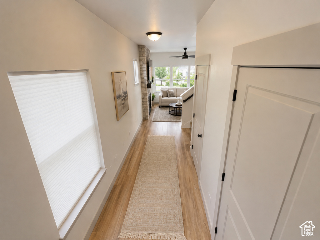 5163 N FOLKSTONE DR photo 3