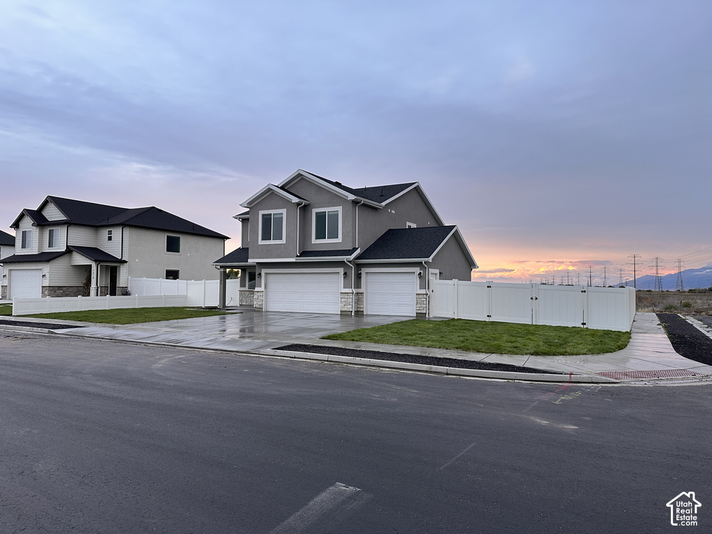 3380 W 3275 N photo 3