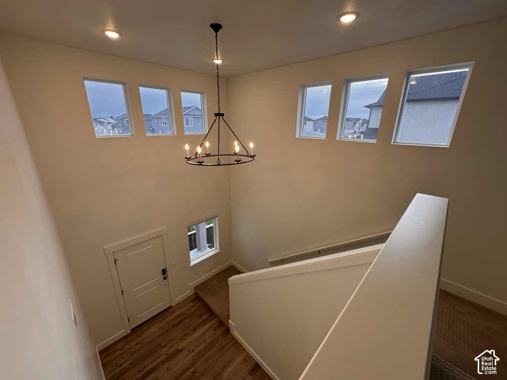 3380 W 3275 N photo 4