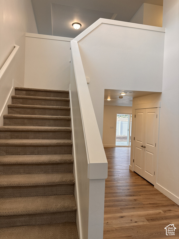 3380 W 3275 N photo 5