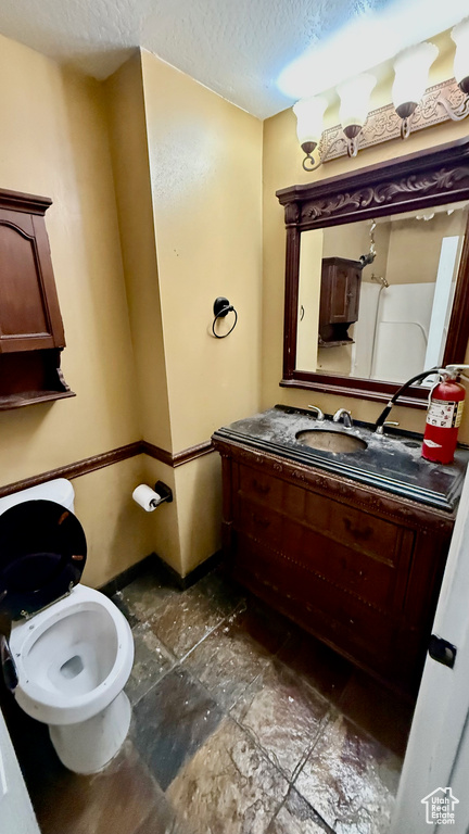 1205 W CAPERNAUM DR photo 5