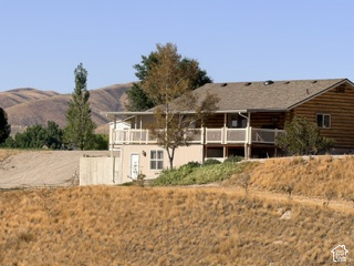 5058 W 500 N photo 2
