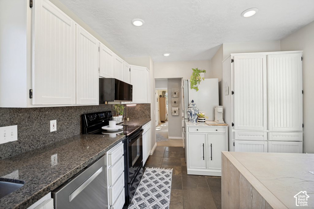 2333 E LAKEVIEW DR photo 5