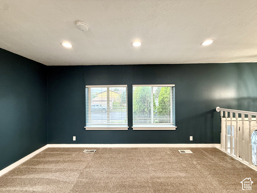 4261 S PEGGY DR photo 5