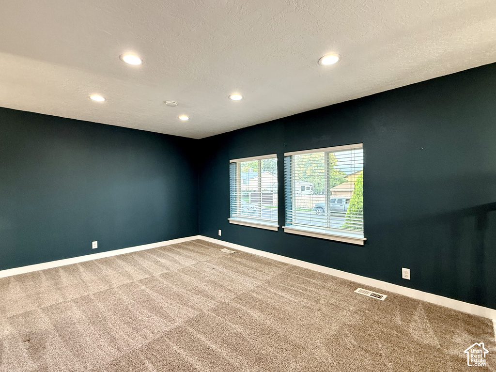 4261 S PEGGY DR photo 4