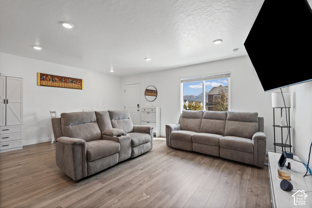 98 N NORTHSHORE DR photo 5