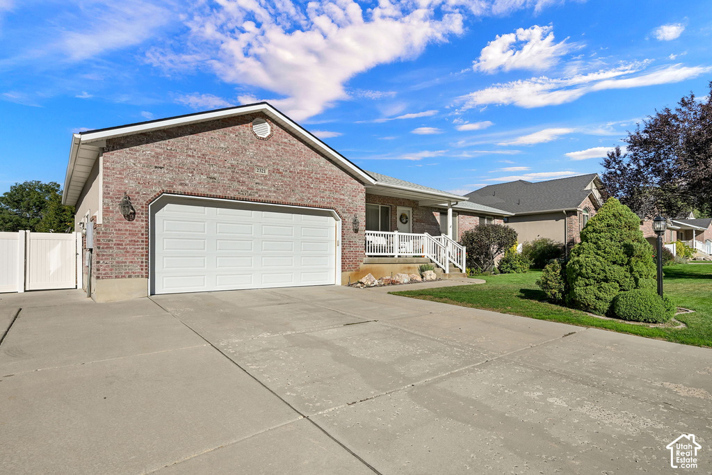 2321 N 650 E photo 2