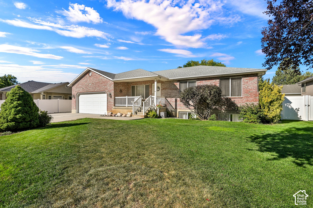 2321 N 650 E photo 3