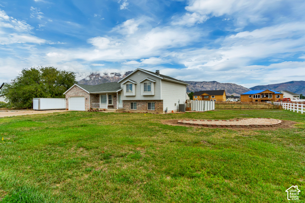 3032 N 2575 W photo 3