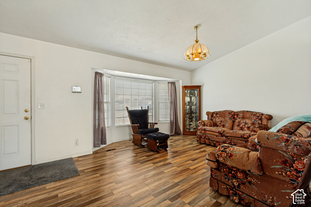 3032 N 2575 W photo 5