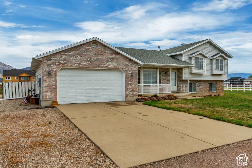 3032 N 2575 W photo 2