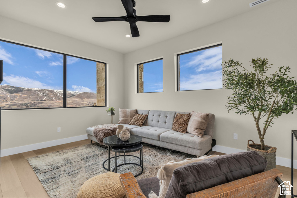 10740 N HIDEOUT TRL photo 4