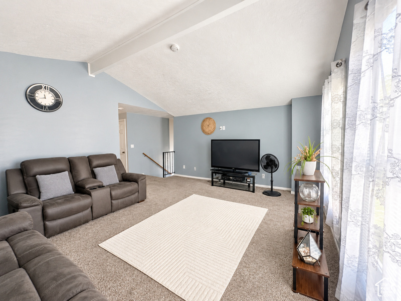2791 W 5500 S photo 4