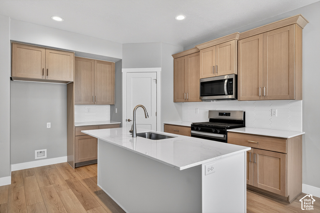 2719 W 2735 N photo 2