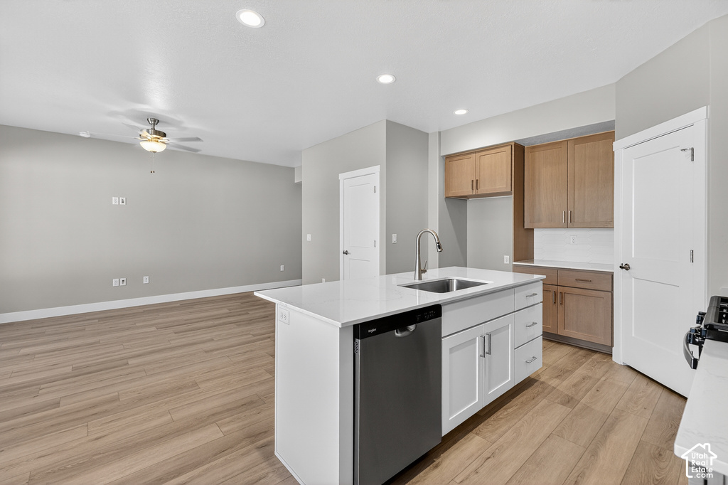 2719 W 2735 N photo 4