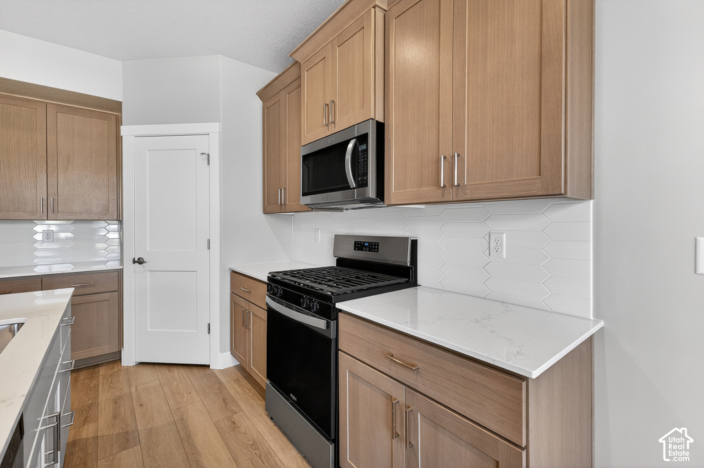 2719 W 2735 N photo 3