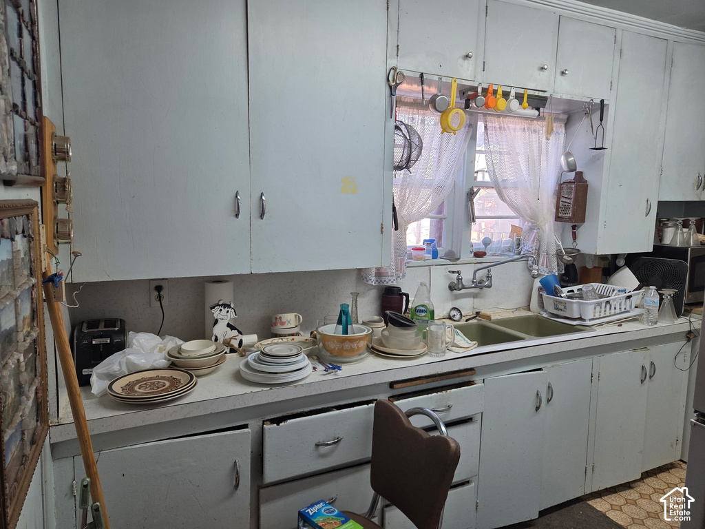 429 E 200 S photo 5