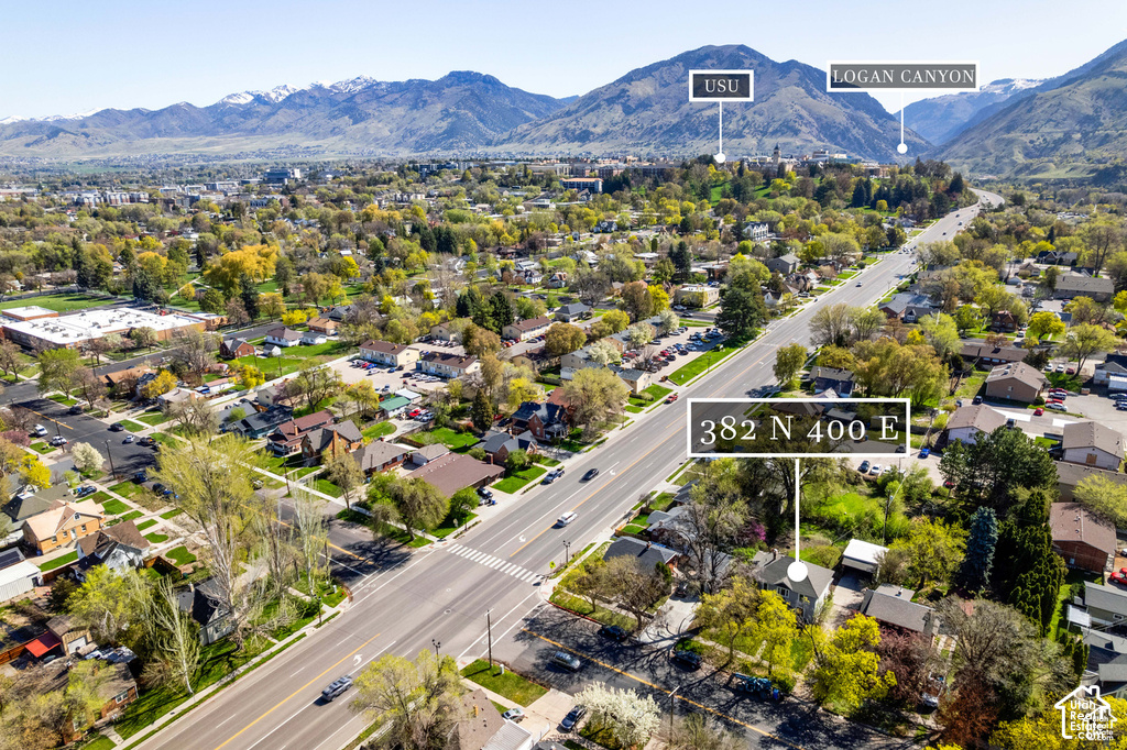 382 N 400 E photo 2