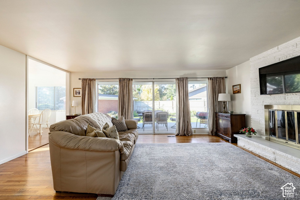 4056 S SUADA CIR photo 4