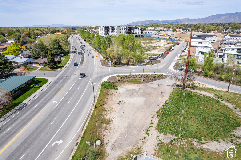 View photos for 5025 S Highland Dr 5025 S Highland Dr