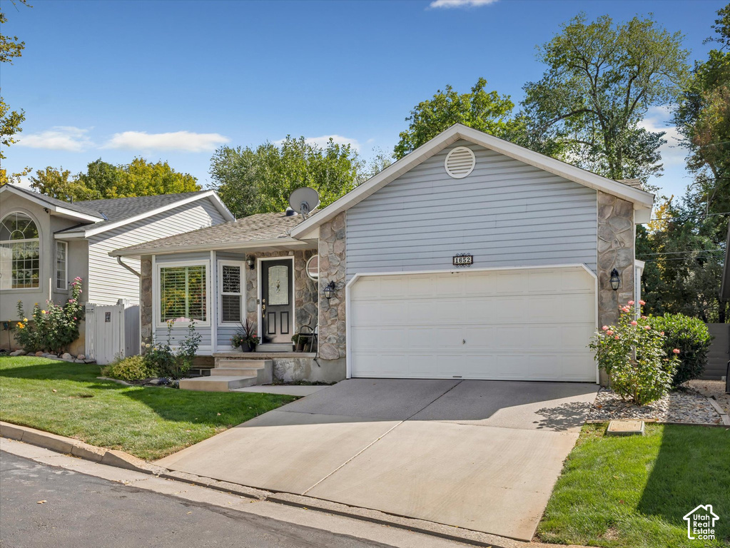 1652 E 4190 S photo 3