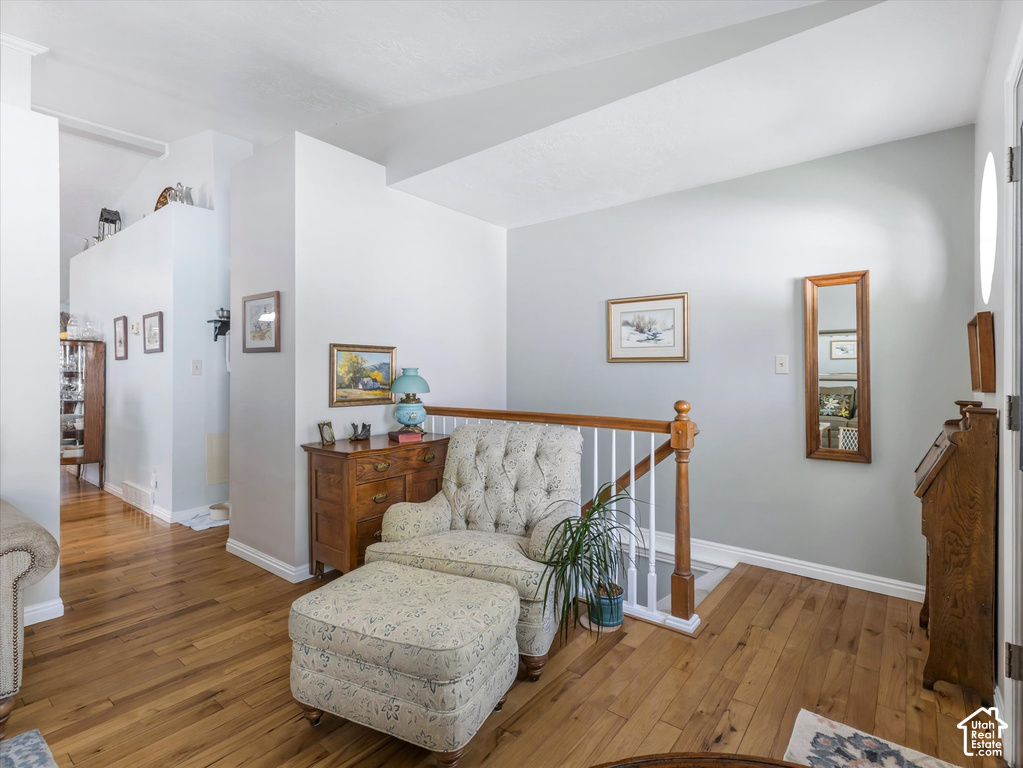 1652 E 4190 S photo 4